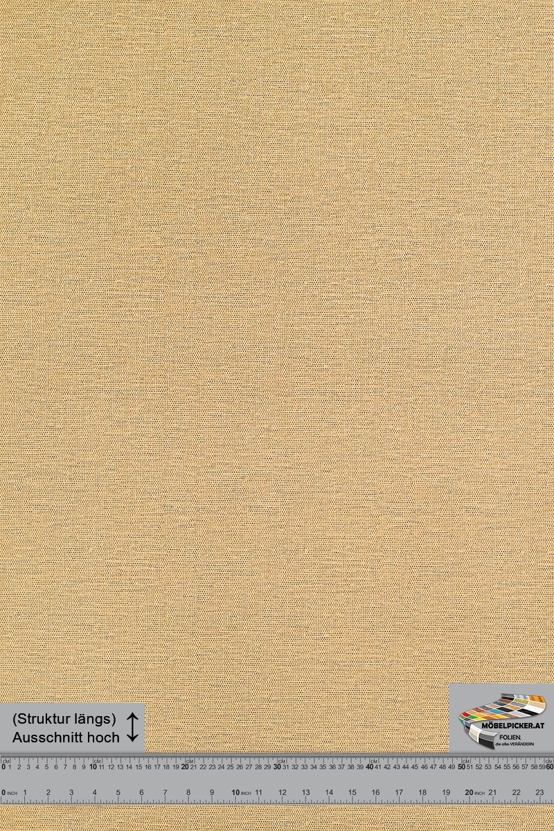 Abstrakt: Metallgewebe Gold MPAPZ18 Alternativbezeichnungen: abstrakt, metallgewebe, gold, metal weave, abstract für Esstisch, Wohnzimmertisch, Küchentisch, Tische, Sideboard und Schlafzimmerschränke