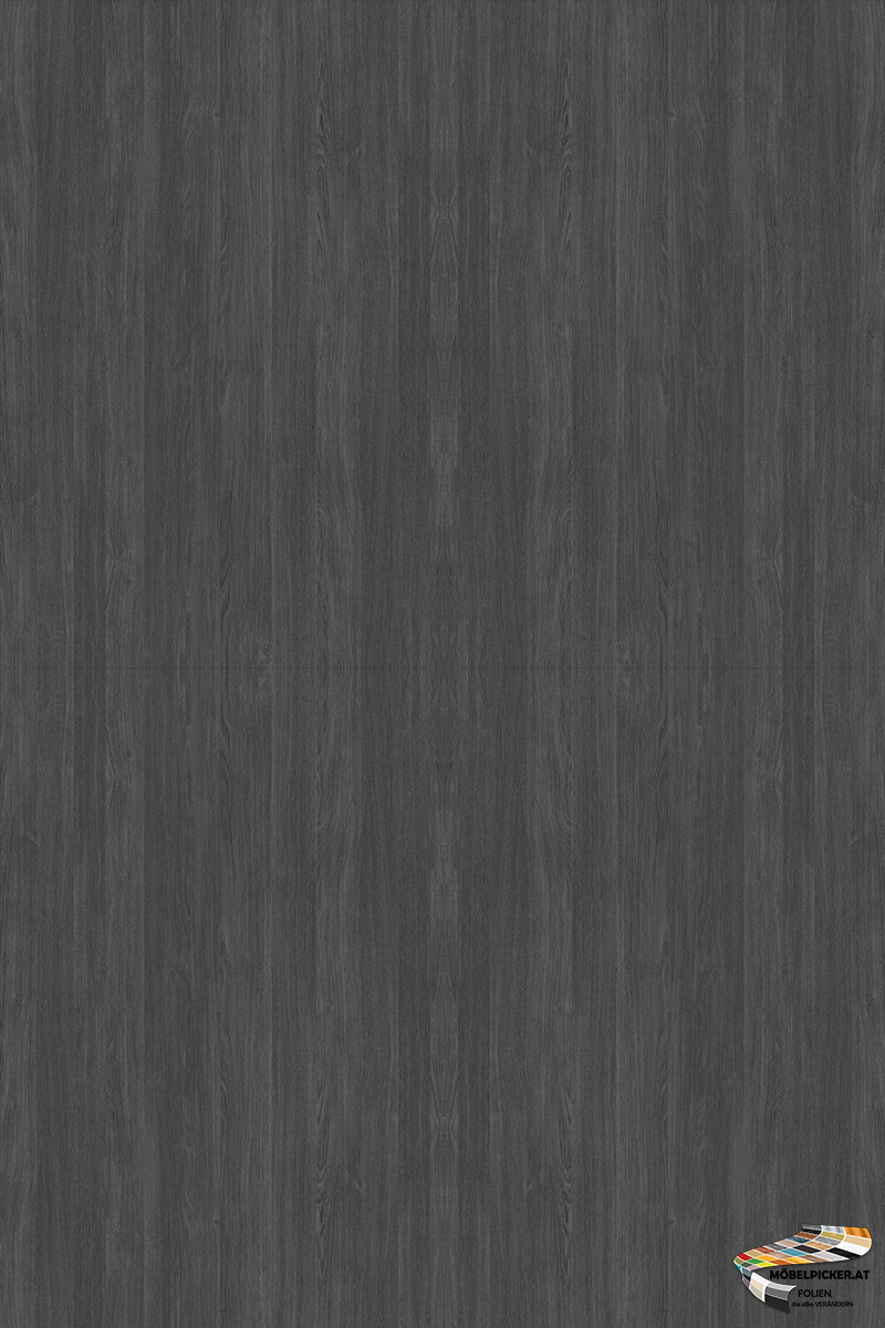 Outdoor: Eiche mittelgrau MPEXTZ17 für Außenmöbel, Möbel im Außenbereich, Outdoor-Küche, Outdoor kitchen, Mülltonnenbox, Fahrradgarage