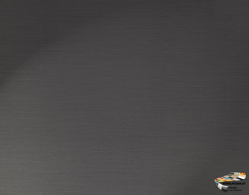 Outdoor: Metall Gebürstet Dunkelgrau MPEXTZ20 für Fenster, Fensterstöcke, Fensterrahmen, Haustüren, Wohnungstüren, Wintergarten, Garagentore, Gartenhütte