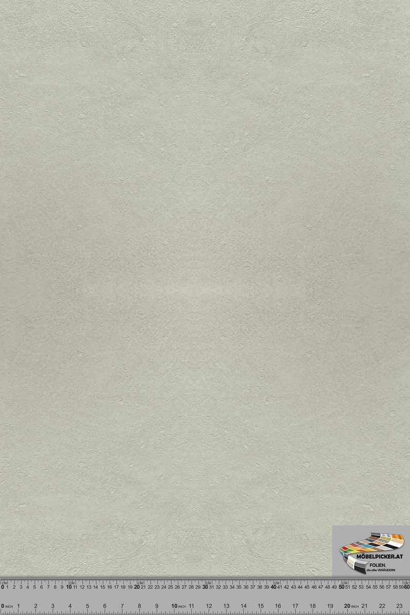Stein: Mondgestein hellgrau MPPNC50 Folie für Kästen, Fronten, Küchenfronten, Fliesen, Glas, Fensterrahmen, Trennwände, Raumtrenner