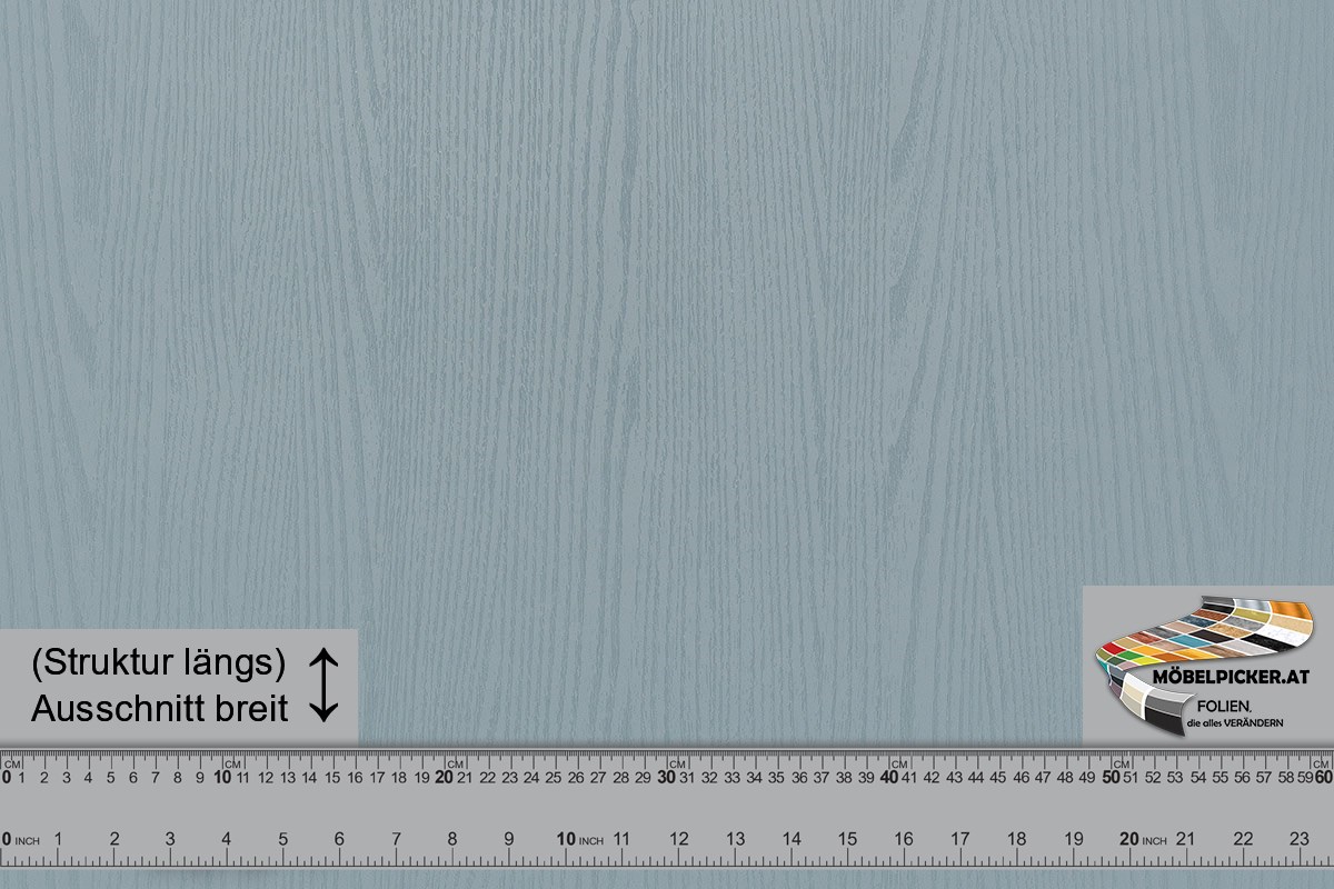 Holz: lackiert Hellblau MPPTW06 Alternativbezeichnungen: holz, lackiert, farbig, hellblau für Schiebetüren, Wohnungstüren, Eingangstüren, Türe, Fensterbretter und Badezimmer