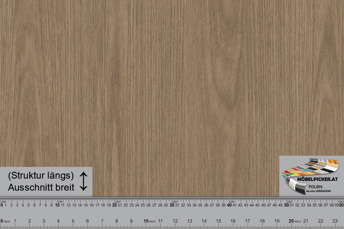 Holz: Esche helles mittelbraun MPPZN07 für Schiebetüren, Wohnungstüren, Eingangstüren, Türe, Fensterbretter und Badezimmer