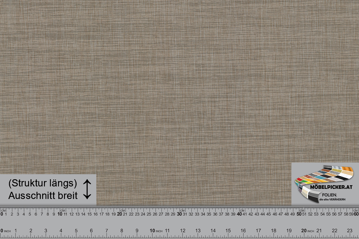 Textur: Stoff braun MPRF003 für Tisch, Treppe, Wand, Küche, Möbel