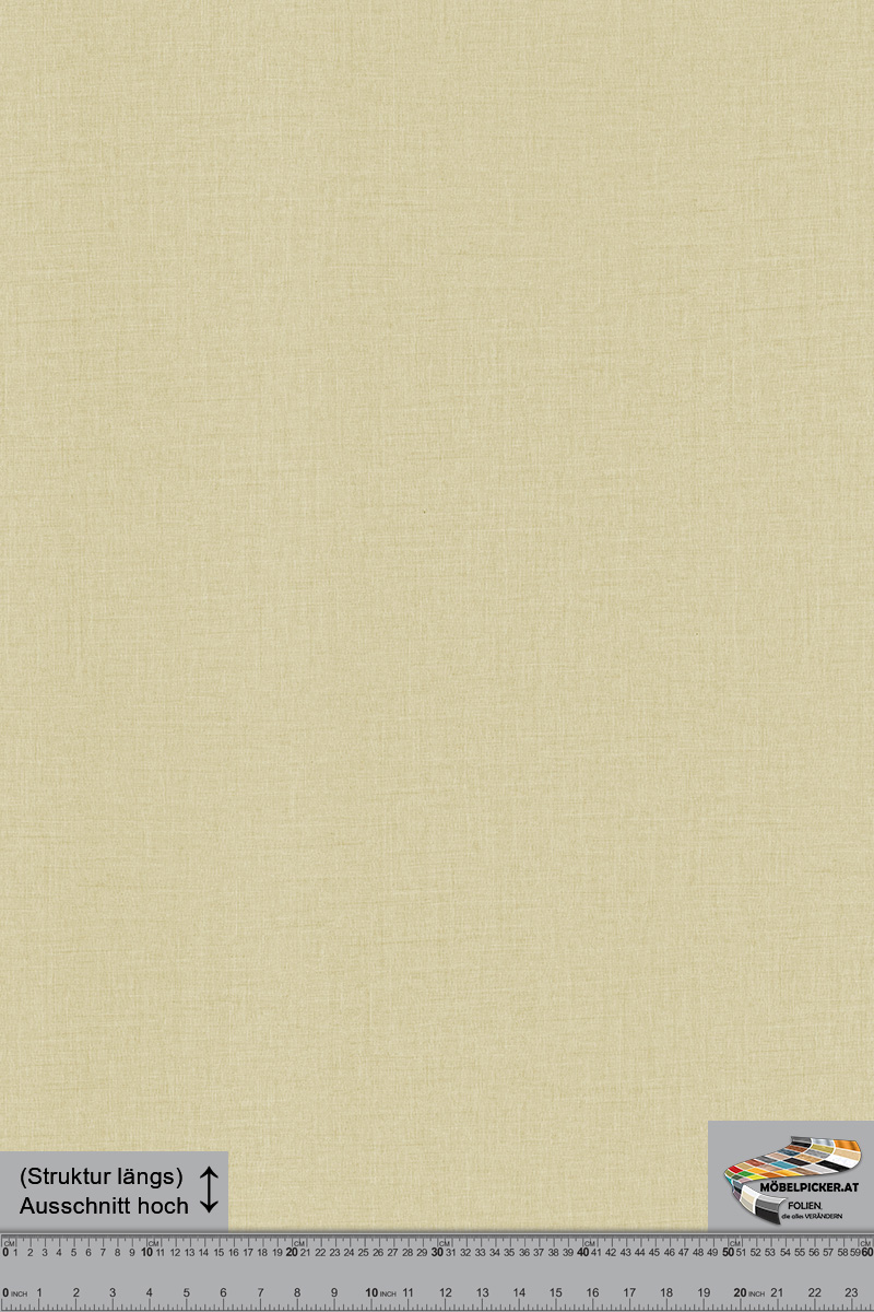 Leder: Beiges Leder stark strukturiert MPTNS07 für Esstisch, Wohnzimmertisch, Küchentisch, Tische, Sideboard und Schlafzimmerschränke