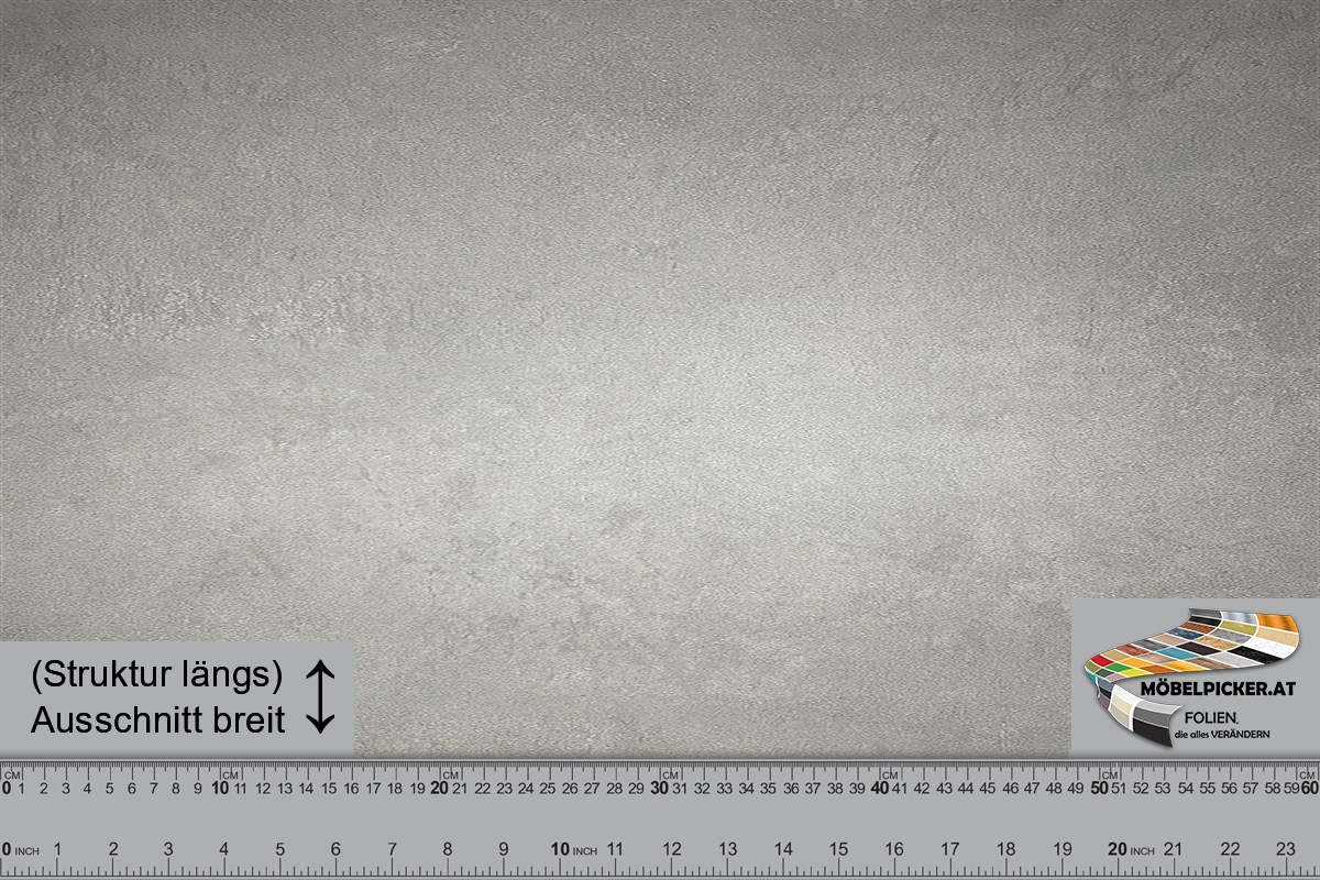 Outdoor: Sandstein mittelgrau MPVEXT669 für Terrasse, Terrassenmöbel, Wände im Außenbereich, Fahrradbox