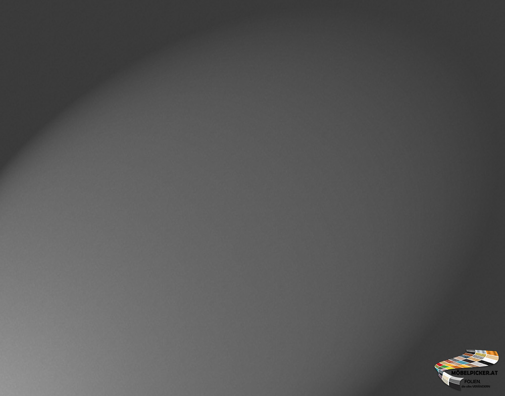 Farbe: helleres Elefant Grau MPVKS421 Folie für Schiebetüren, Wohnungstüren, Eingangstüren, Türe, Fensterbretter und Badezimmer