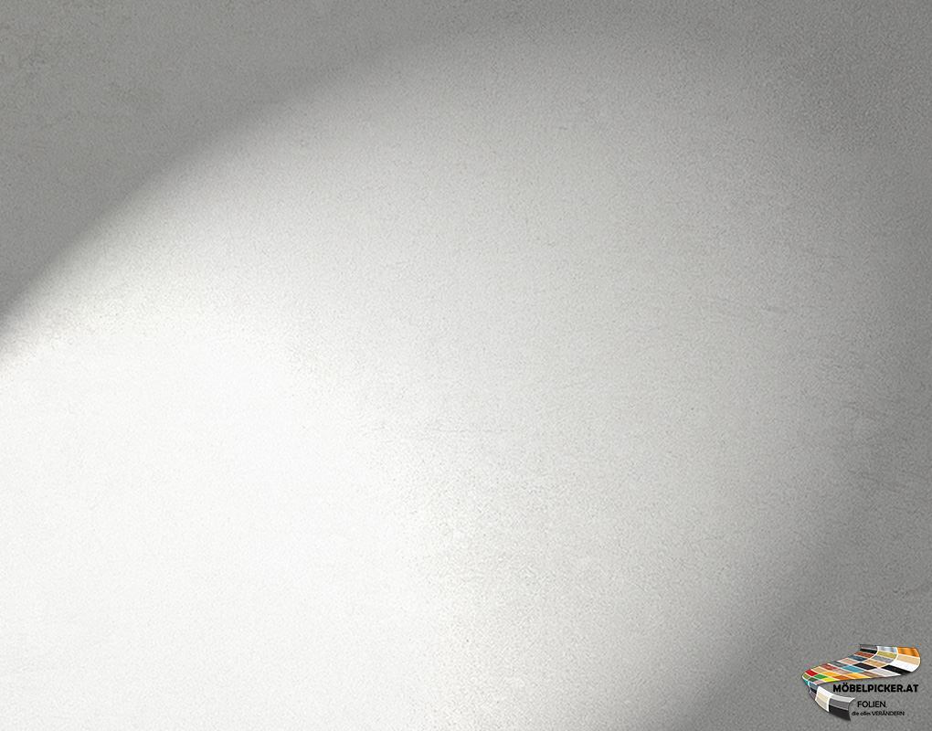 Stein: Sandstein weiß-grau MPVST667 für Kästen, Wände, Fronten, Küchenfronten, Fliesen, Glas, Fensterrahmen, Küchenarbeitsplatten