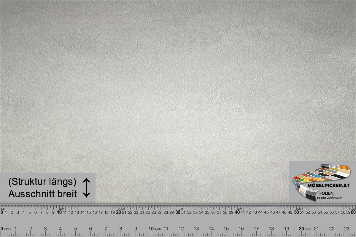 Stein: Sandstein hellgrau MPVST668 für Schiebetüren, Wohnungstüren, Eingangstüren, Türe, Fensterbretter und Badezimmer