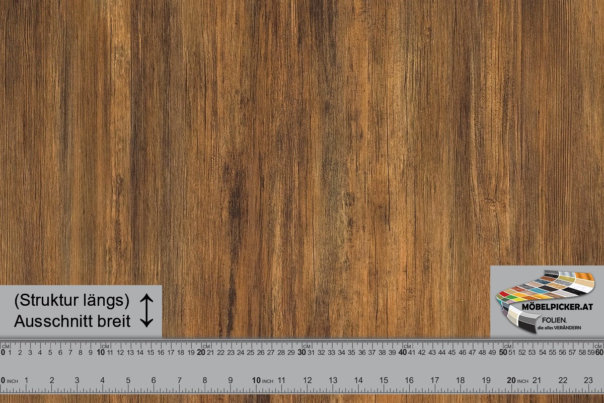 Holz: Antik Holz MPW274 Alternativbezeichnungen: holz, antik, antikholz, altholz, antique wood für Schiebetüren, Wohnungstüren, Eingangstüren, Türe, Fensterbretter und Badezimmer